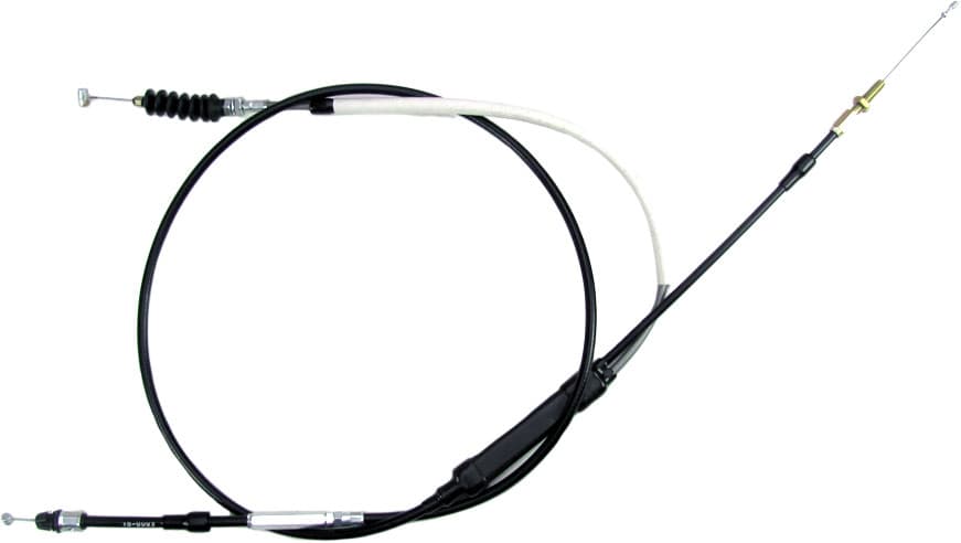 MOTION PRO ATV Throttle Control Cable - 10-0093