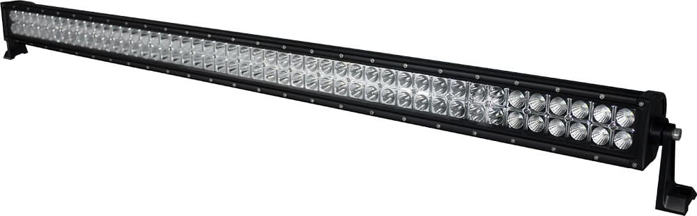 LED Light Bar 50"