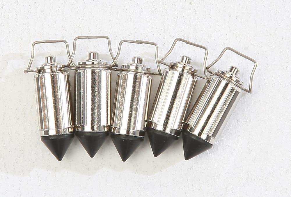 K&L Float Needle carburetor component