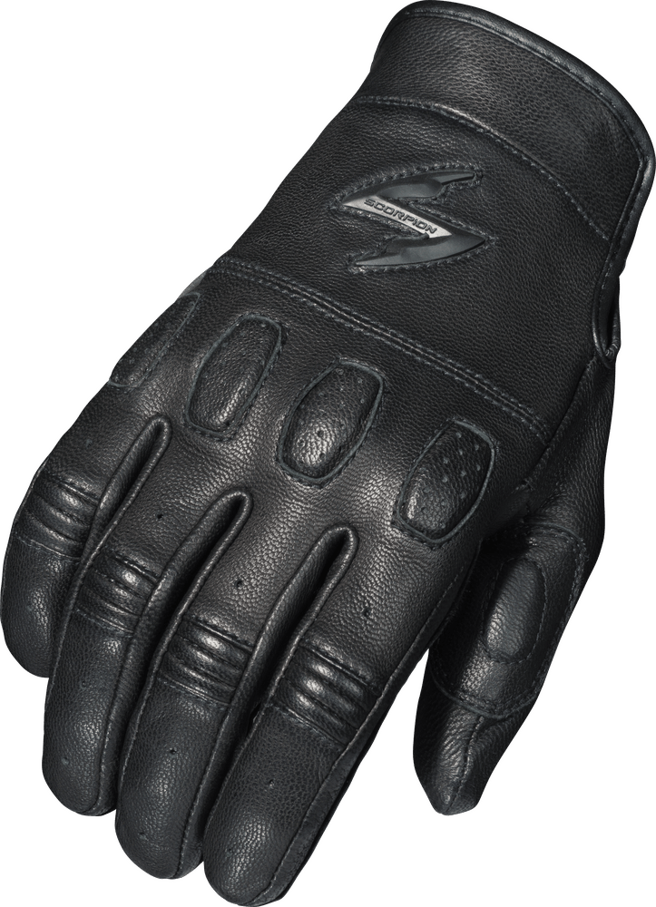 SCORPION EXO - G57-035 - Gripster Women's Gloves