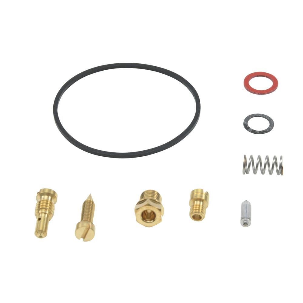 ALL BALLS Carburetor Component - 26-10131