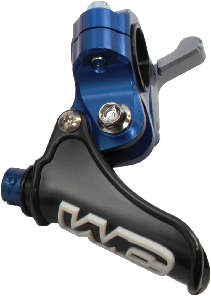 WORKS - 16-820 - Elite Perch Body Assembly W/Hot Start