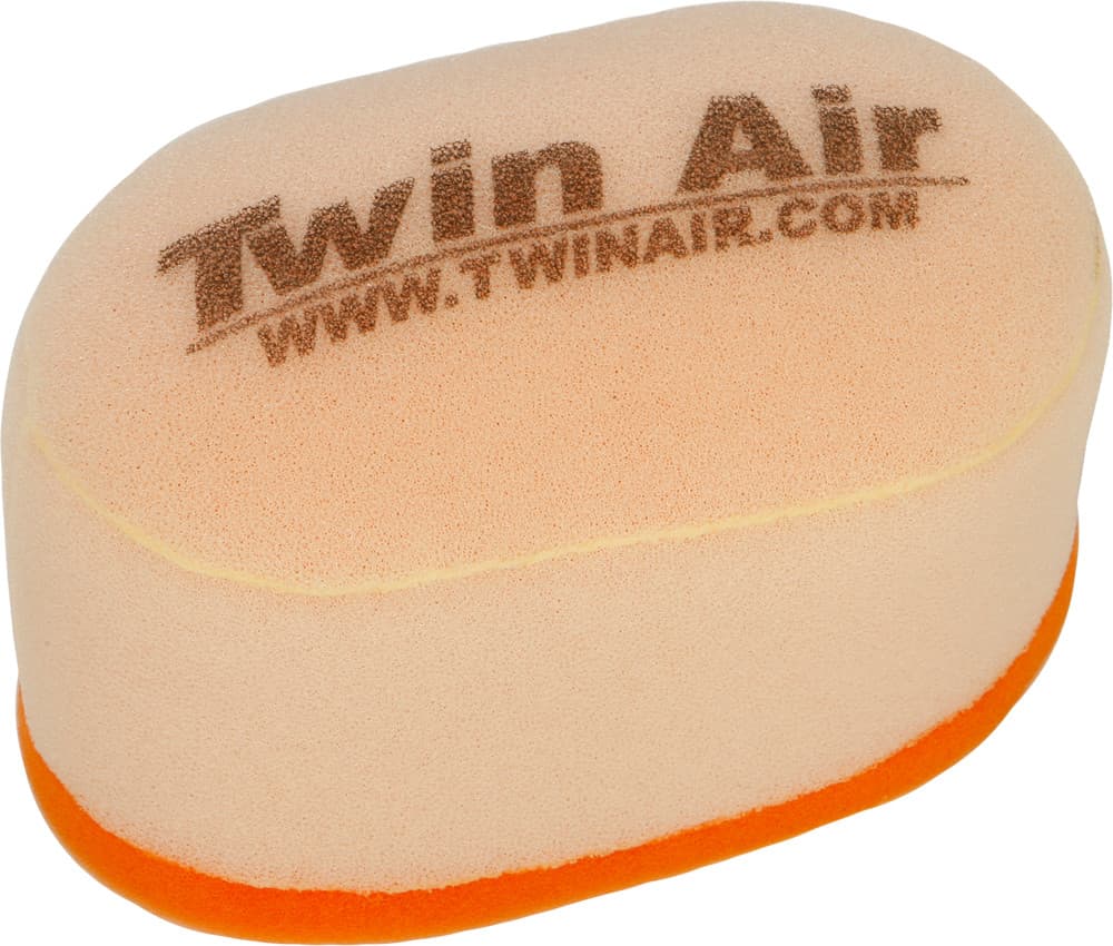 Twin Air Air Filter - 153905