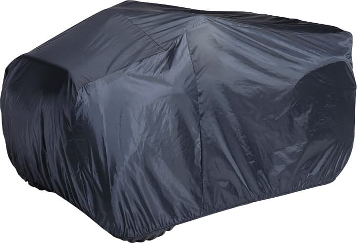 DOWCO Guardian Cover Vehicle Cover - 26042-01