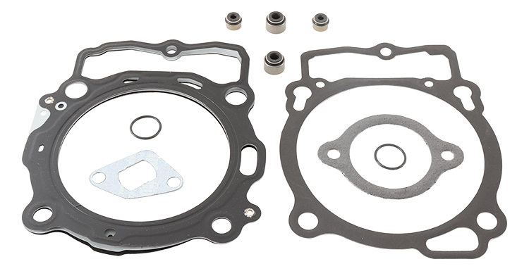 VERTEX Top End Kit - 810991