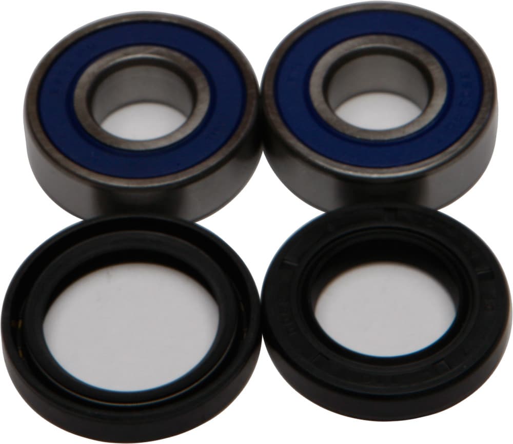 ALL BALLS Wheel Bearing Seal - 25-1218