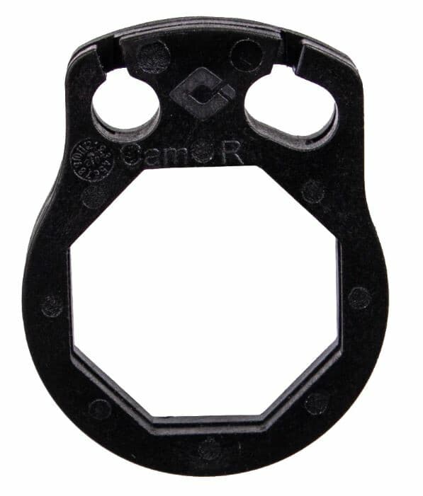 ODI - H70SCR - V2 Optional Throttle Cam
