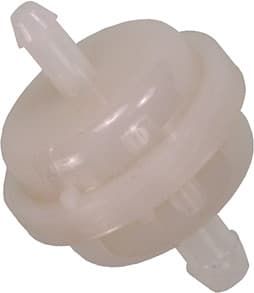 SP1 - 07-246-08 - Oil Injection Filter