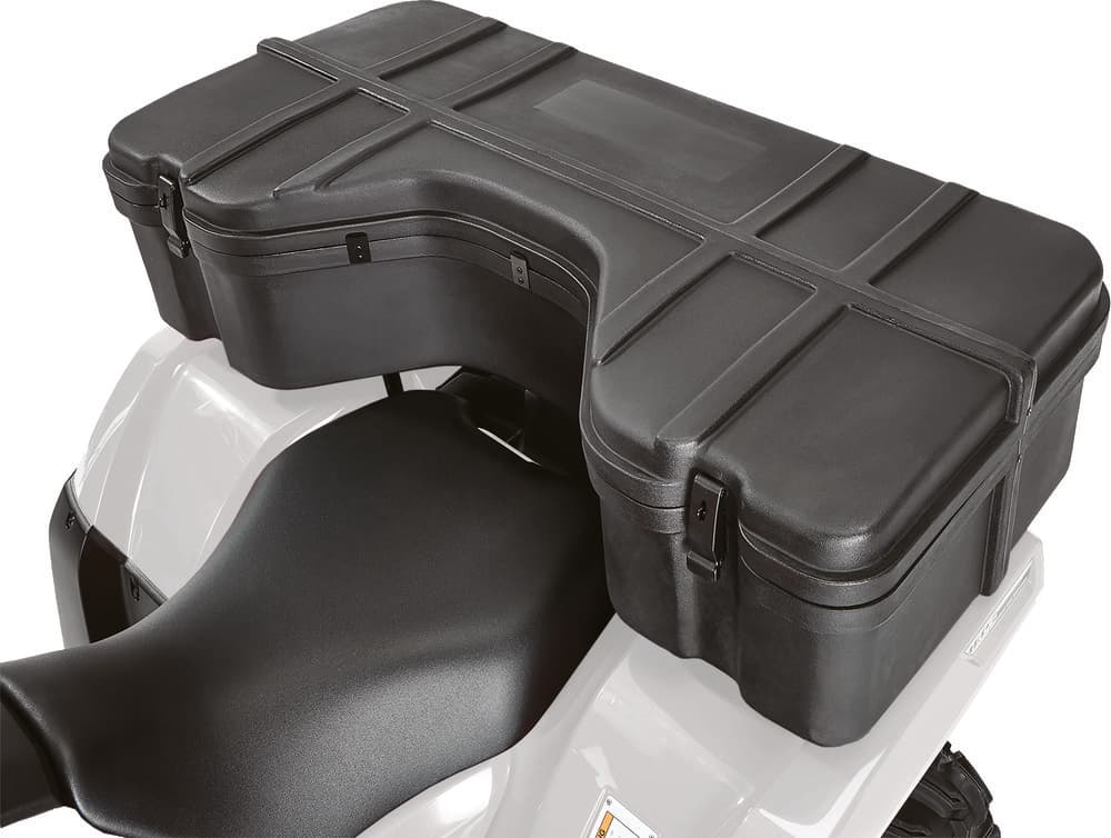 OPEN TRAIL - R000004-20056T - ATV Cargo Box