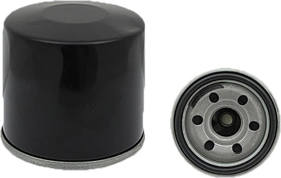 SP1 - AT-07011 - Oil Filter