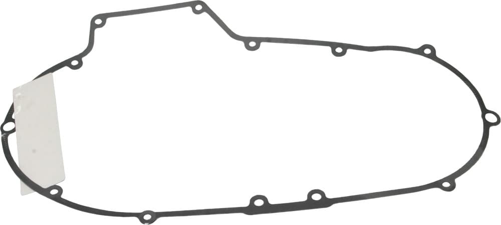 COMETIC - C9314F1 - Evo Sportster Primary Gasket
