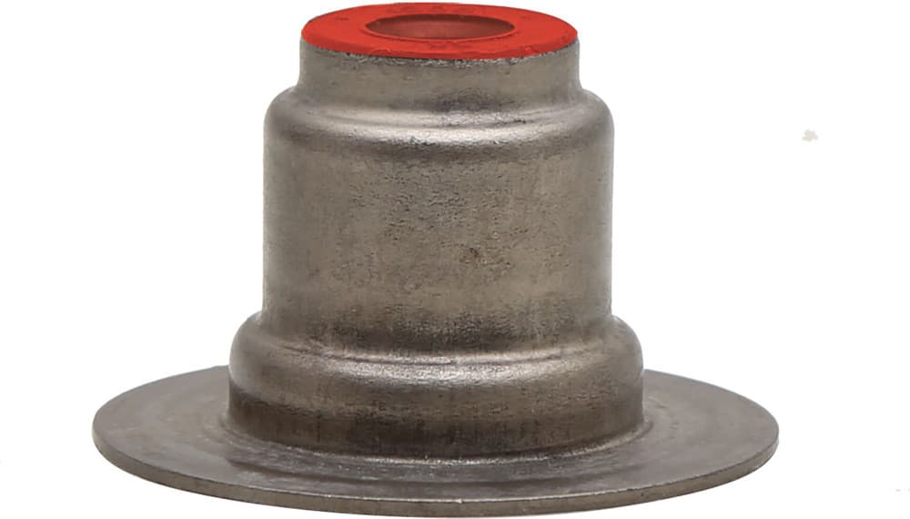 KPMI Harley-Davidson Evolution engine gasket seal