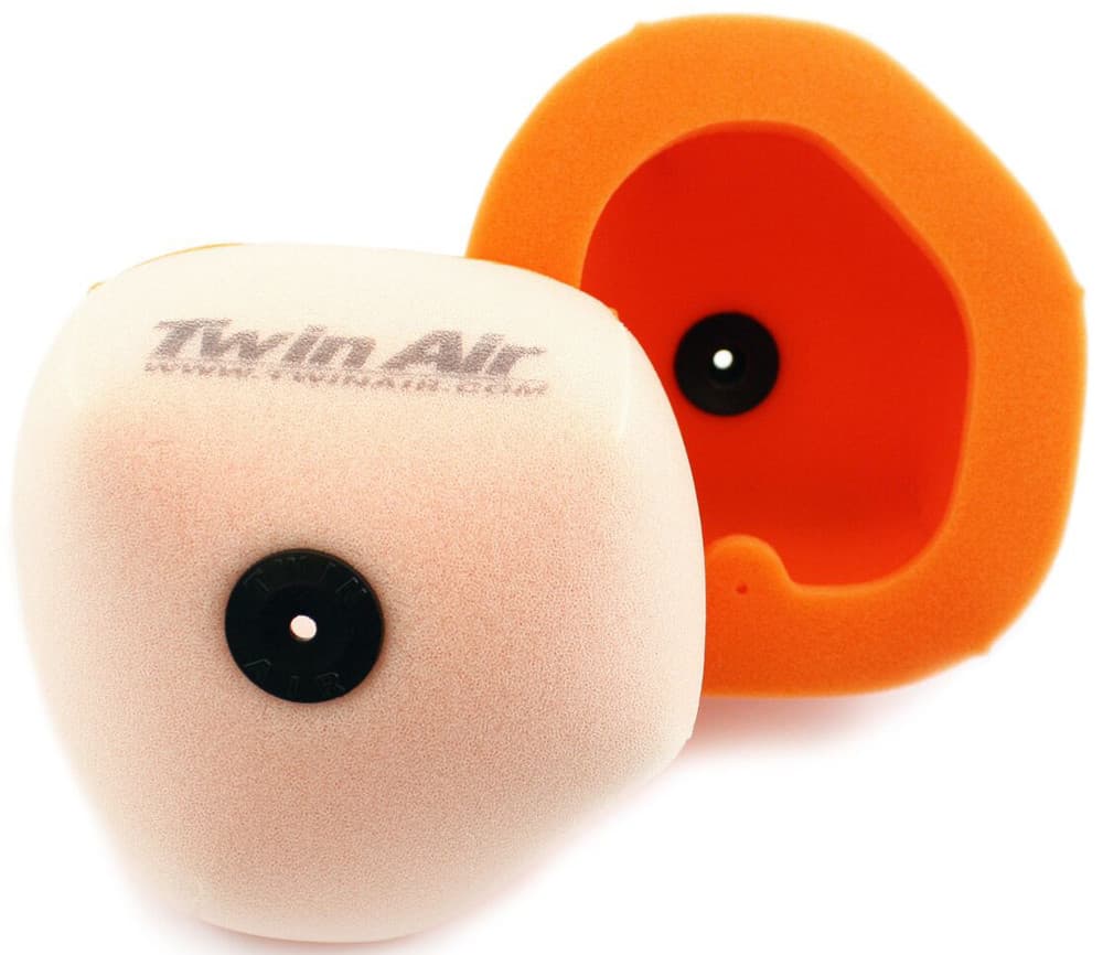 TWIN AIR - 153220 - Foam Air Filter