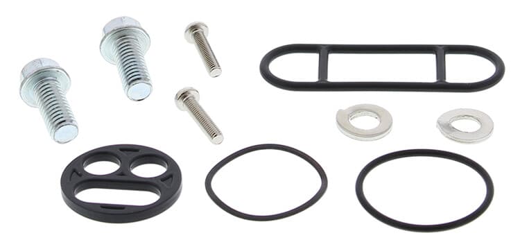 ALL BALLS Fuel Pump Petcock - 60-1005