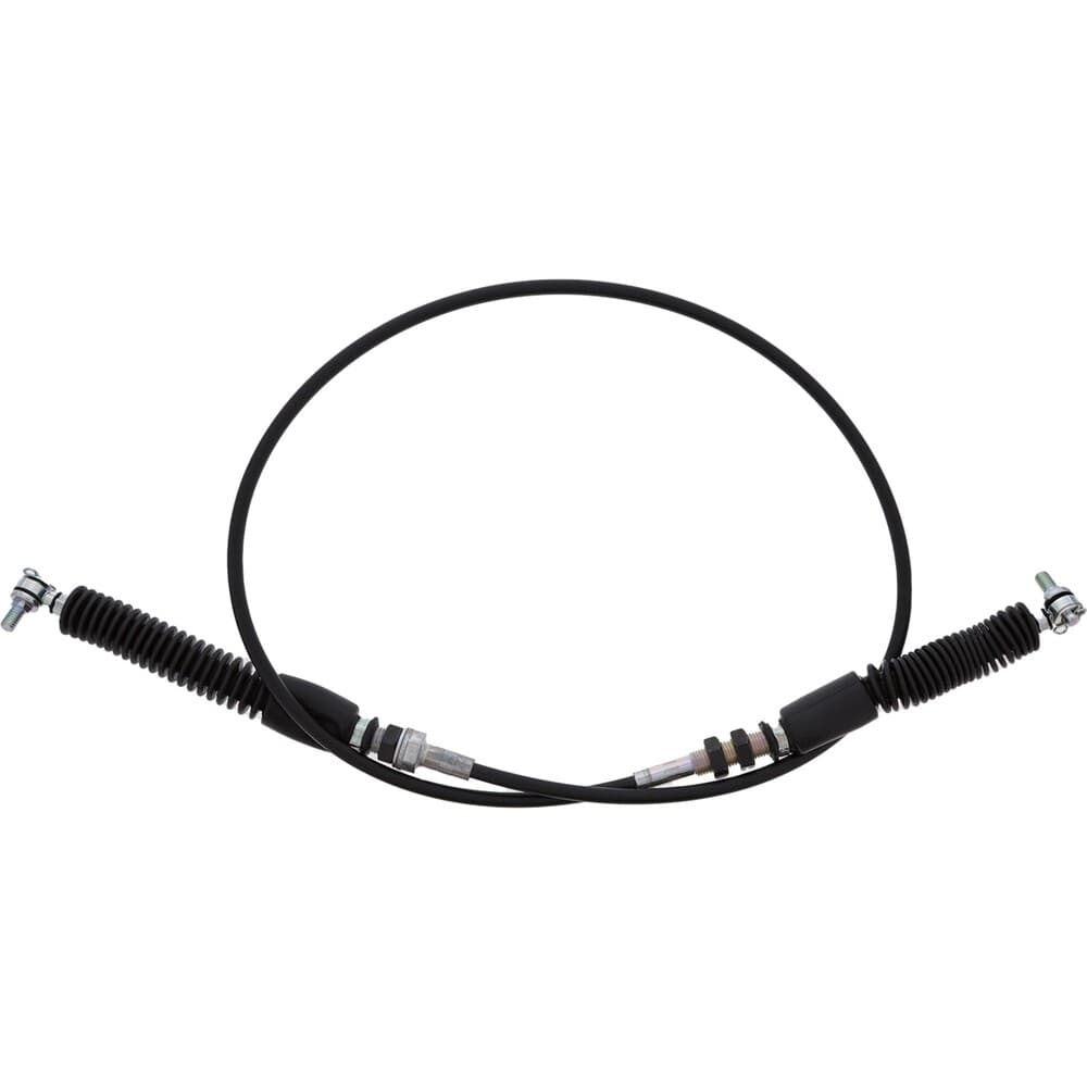 UTV Shift Cable Pol