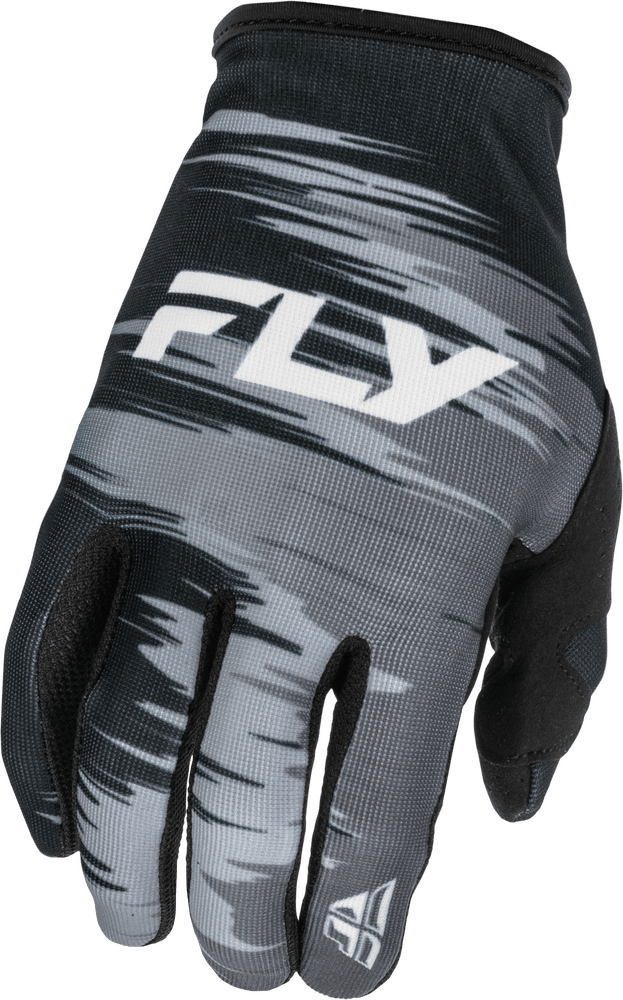 FLY RACING - 379-610M - 2026 Women's Lite Gloves