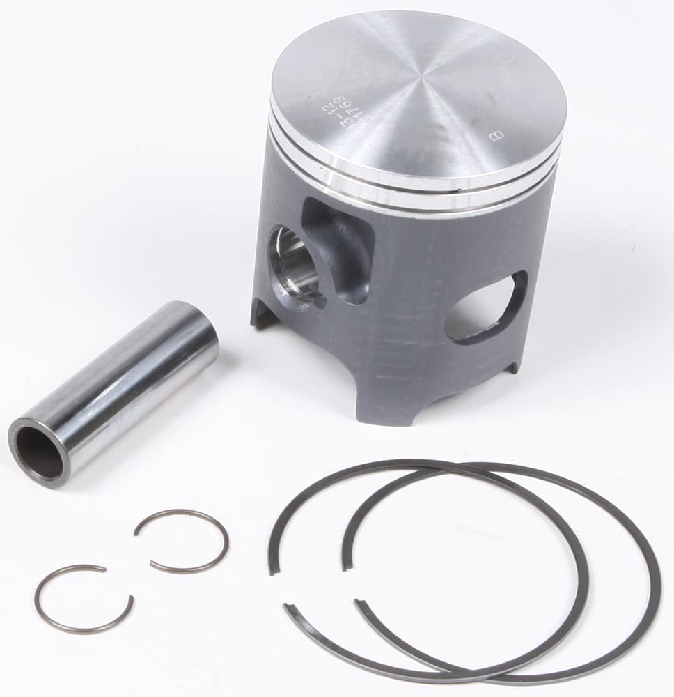 VERTEX - 23124B - Piston Kit