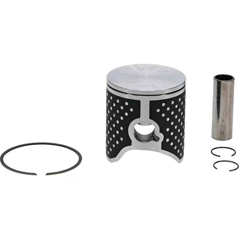 VERTEX - 24445B - Piston Kit