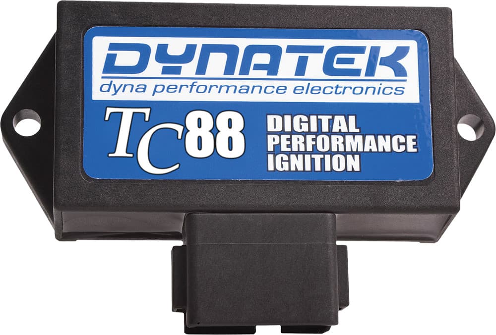 Dynatek 2000 TC Ignition Component - DSPT-1
