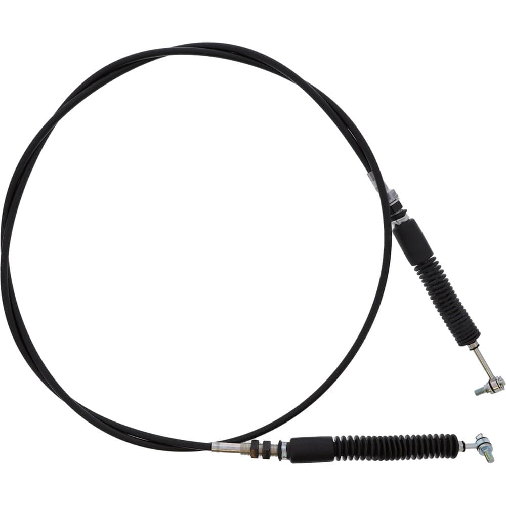 ALL BALLS - 45-5021 - UTV Shift Cable