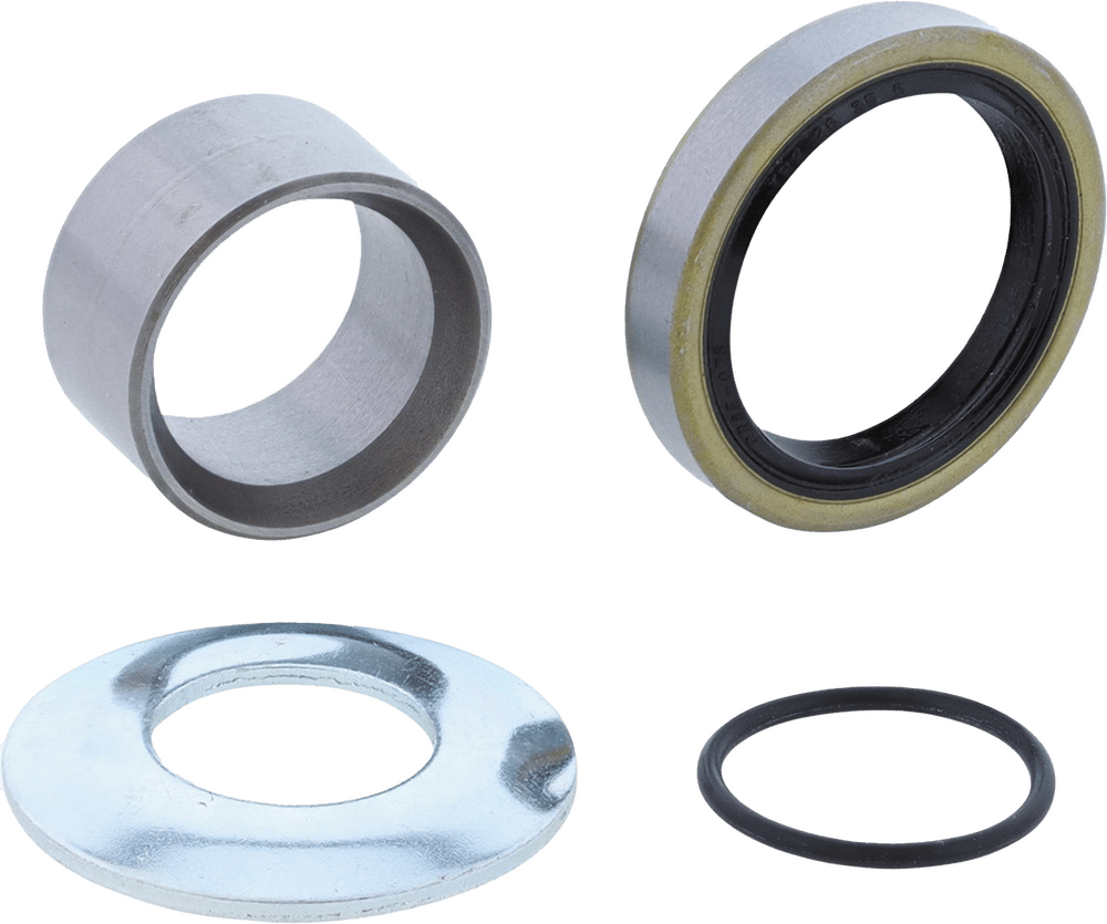 HOT RODS - HR00166 - Countershaft Seal Kit
