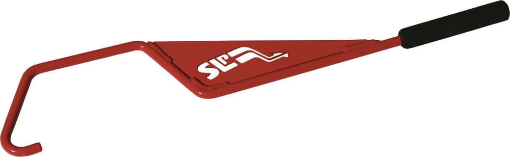 SLP - 20-202 - Clutch Holding Tool