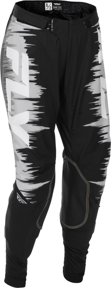 FLY RACING - 379-63000 - 2026 Women’s Lite Pants