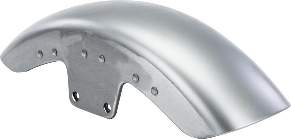 HARDDRIVE Softail Slim Style Front Fender - 090367