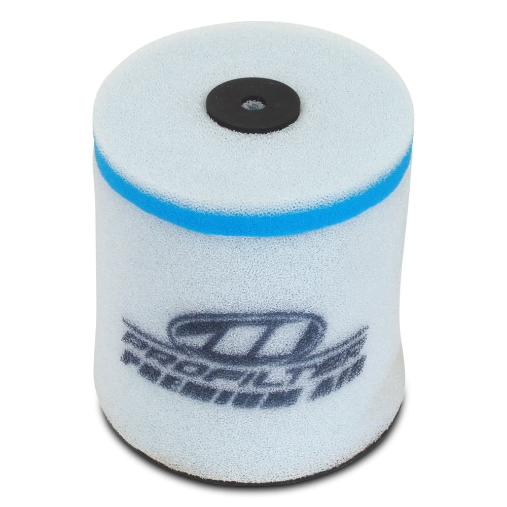 PRO FILTER Premium Air Filter Air Filter - MTX-1010-00