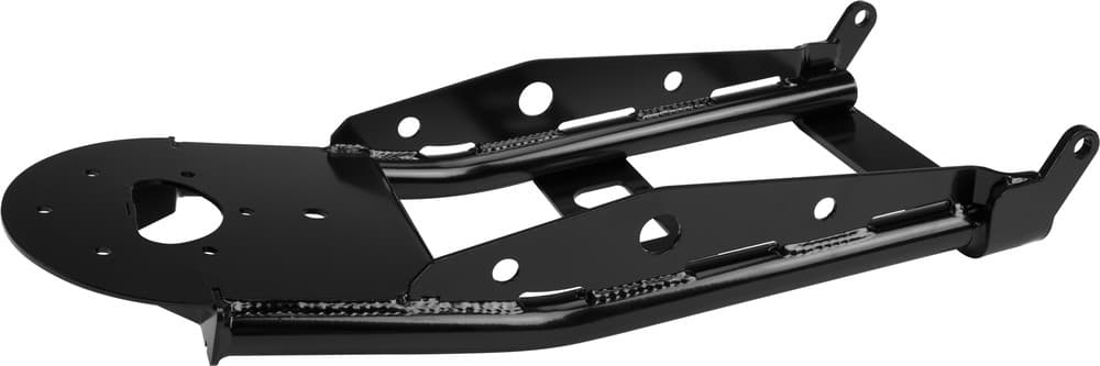 UTV Push Tube Frame Only