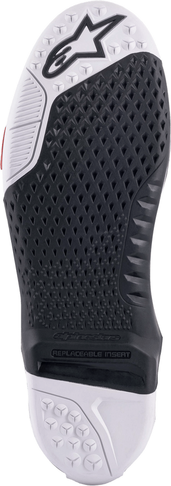 ALPINESTARS Tech 10 New Gen Sole