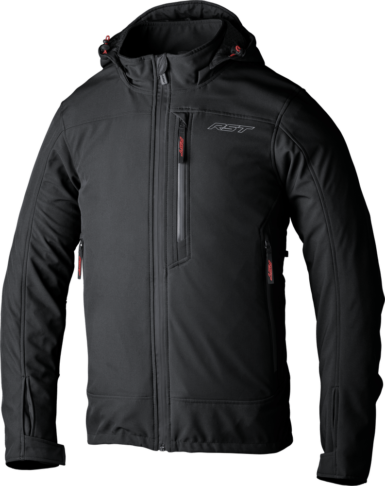 RST Havoc D30 Jacket
