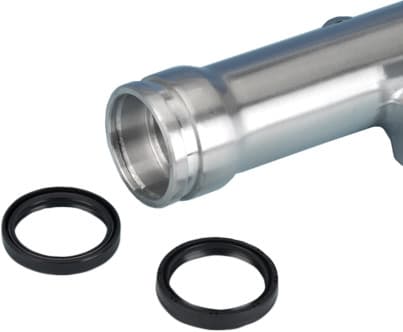 JAMES GASKETS Fork Engine Gasket Seal