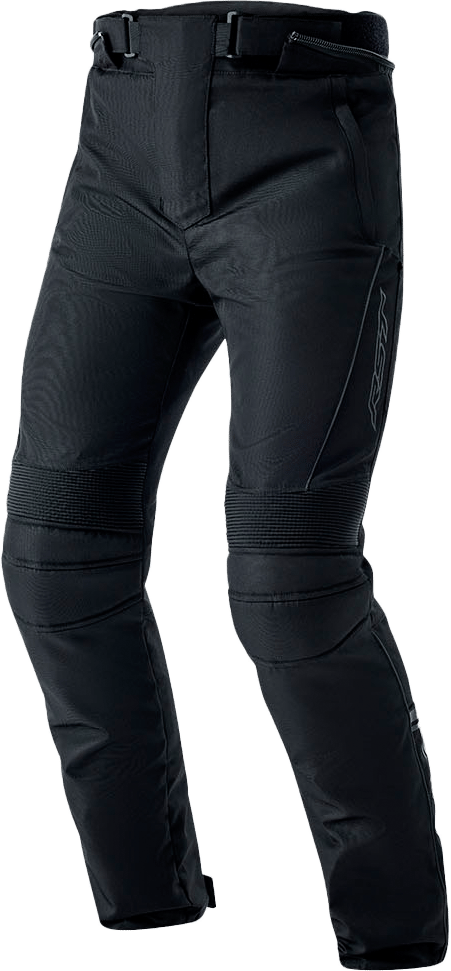 RST S1 D3O Textile Pants
