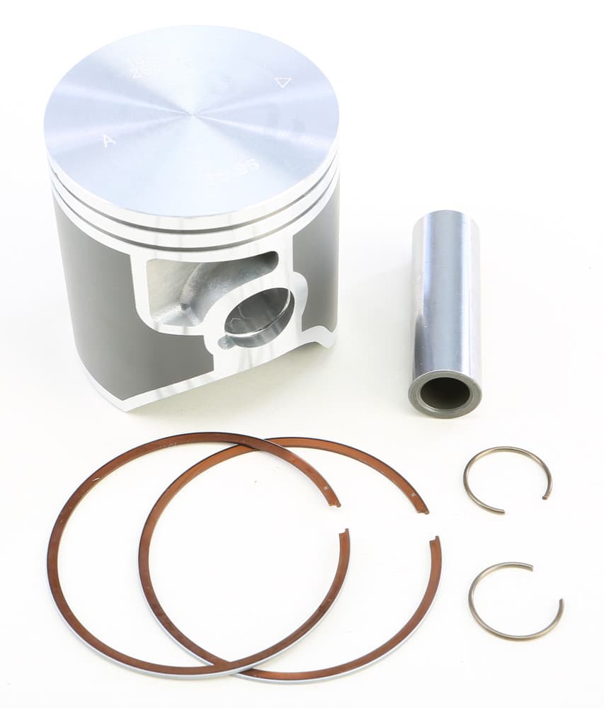 VERTEX - 23383A - Piston Kit