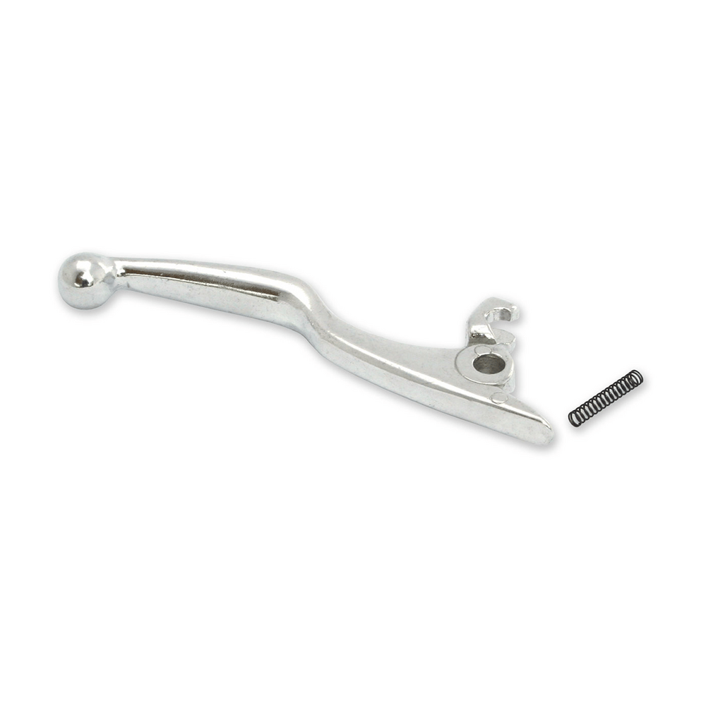 RFX Race Series Hand Lever - FXBL 50100 55SV