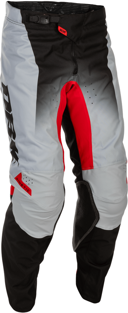 FLY RACING - 379-53028 - 2026 Kinetic Dbk Pants