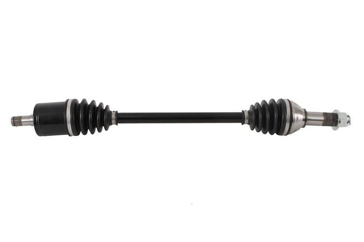 ALL BALLS 6 Ball Heavy Duty Axle CV Joint - AB6-CA-8-225