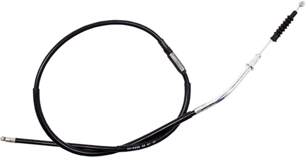MOTION PRO ATV Front Brake Cable Brake Line Hose Cable - 04-0206
