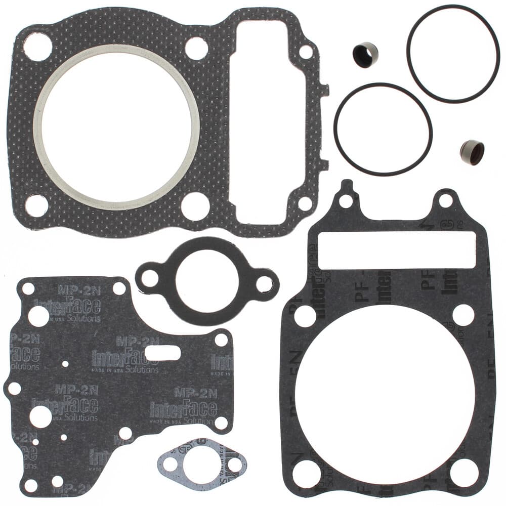 VERTEX - 810836 - Top End Gasket Kit