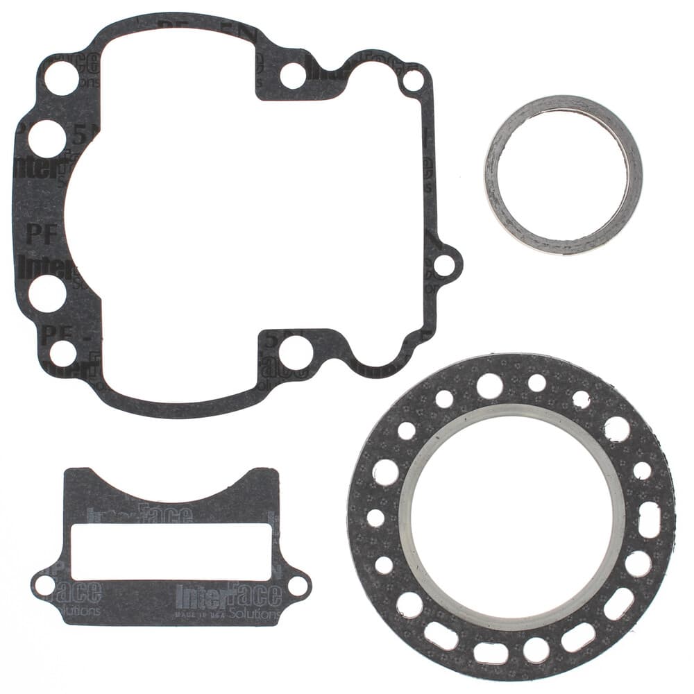 VERTEX - 810834 - Top End Gasket Kit