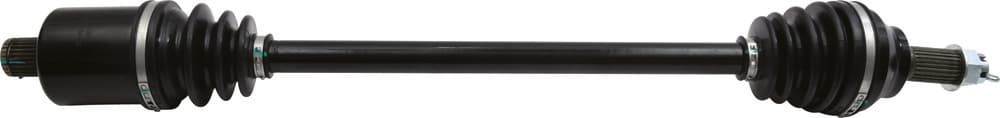 ALL BALLS 6 Ball Heavy Duty Axle CV Joint - AB6-PO-8-404