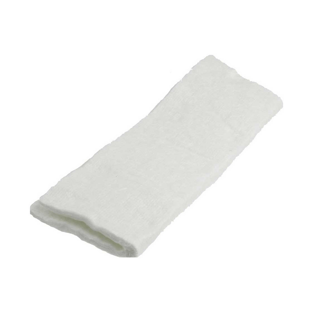Flat Sheet Exhaust Packing Universal 200DEG - 700DEG