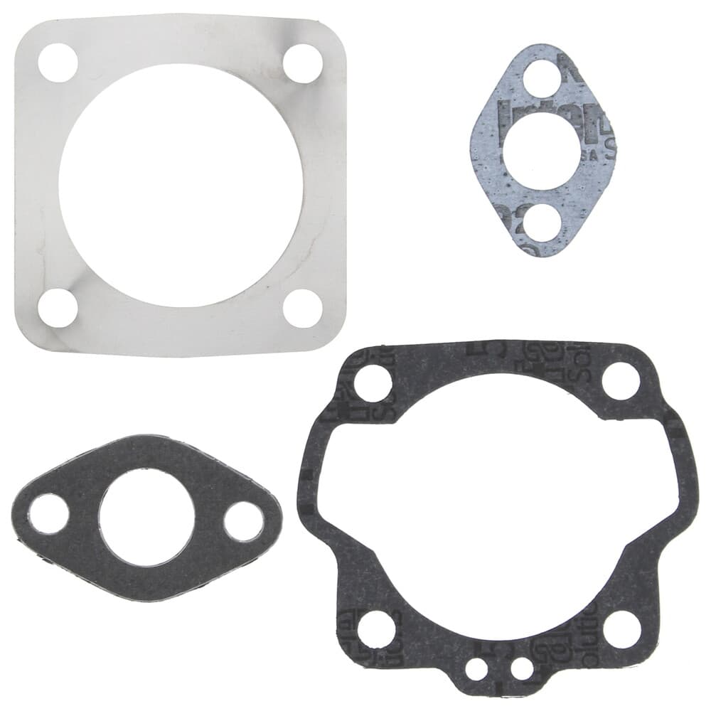 VERTEX - 810850 - Top End Gasket Kit