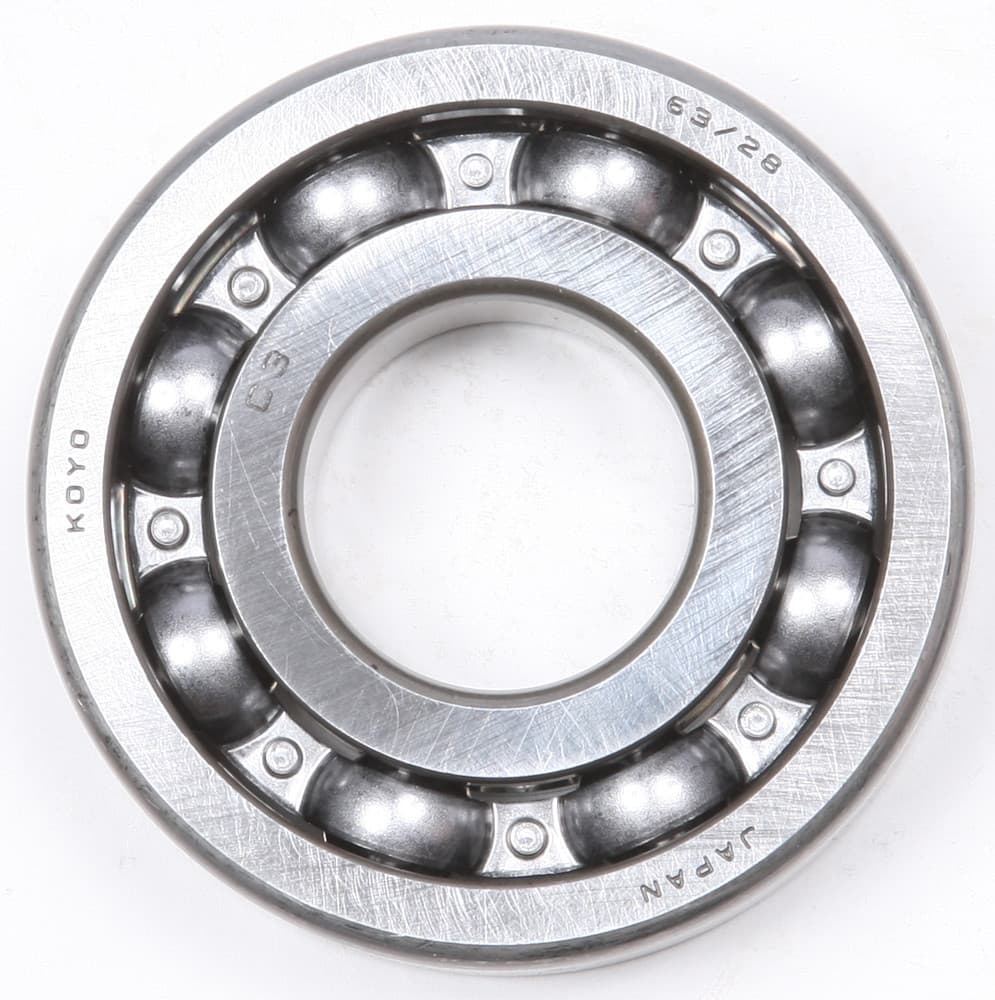 PROX Crankshaft Bearing Engine Bearing Bushing