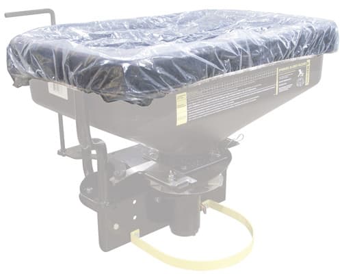 FIMCO - 5058193 - Spreader Rain Cover
