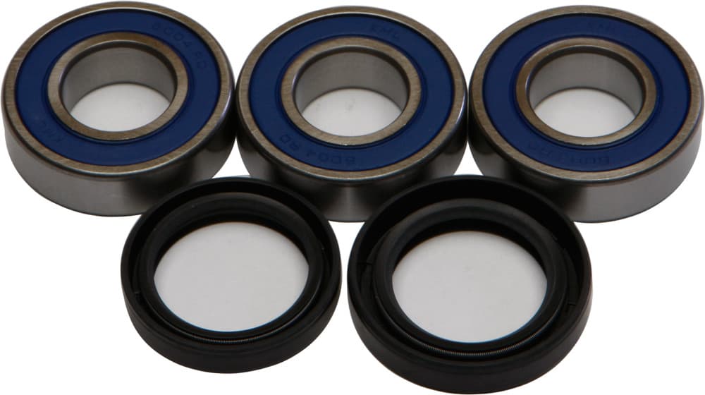 ALL BALLS Wheel Bearing Seal - 25-1202