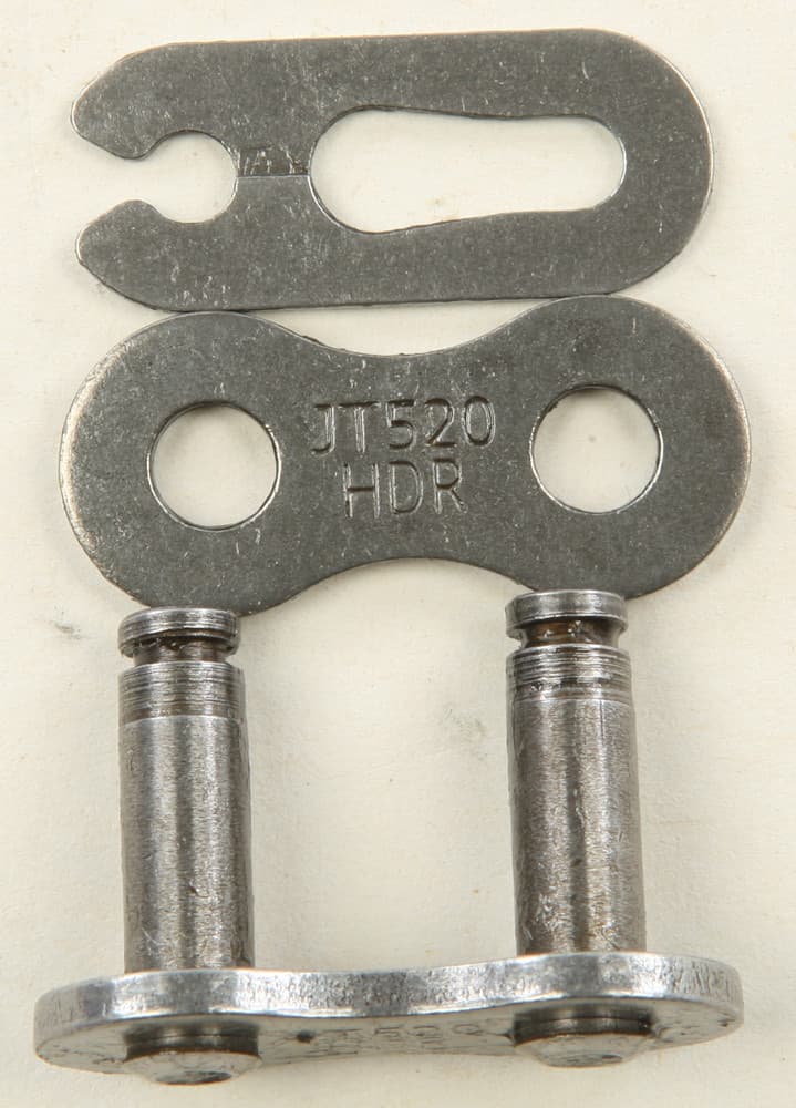 JT Sprockets Drive Chain - JTC420HDRSL