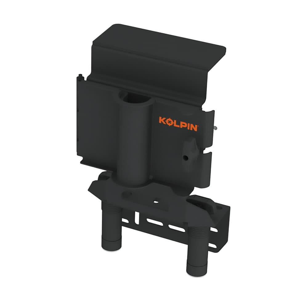KOLPIN - 20049 - Saw Press Bracket