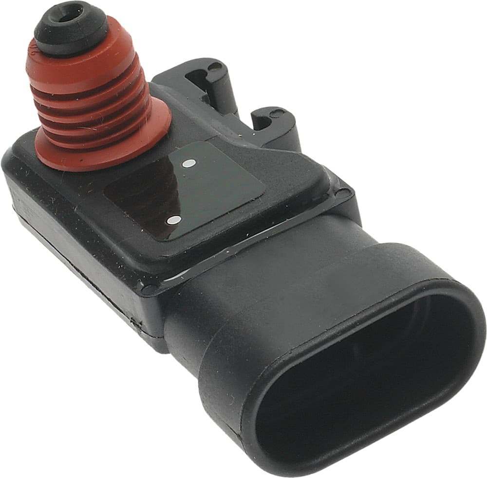 STANDARD MOTOR PRODUCTS Vehicle Sensor - MCMAP3